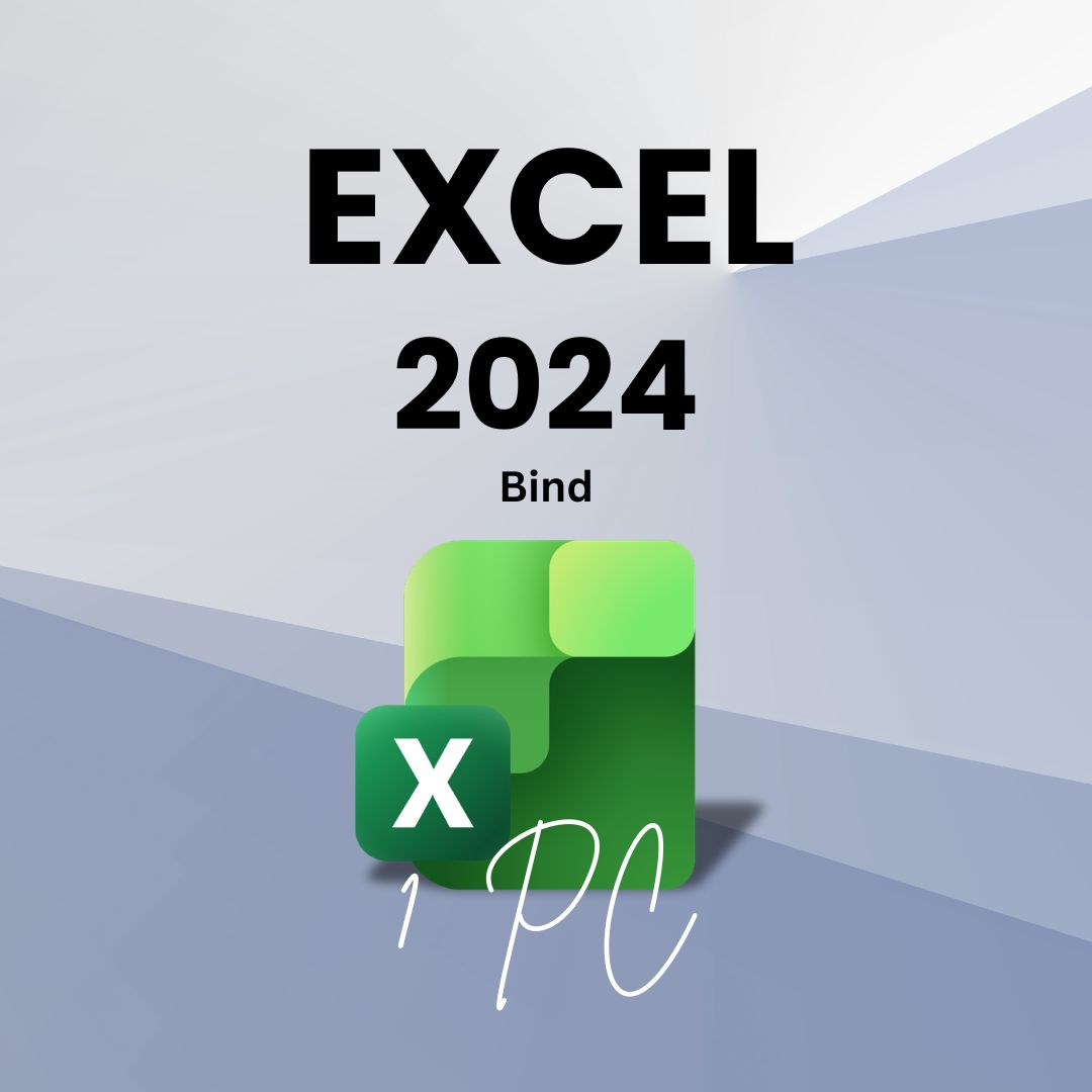 office 2021 1pc